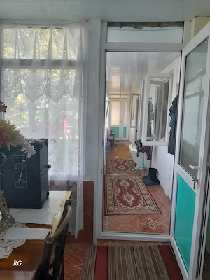 Casa de vanzare sat Vlascuta, județul Galați  - imagine 2