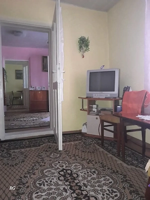 Casa de vanzare sat Vlascuta, județul Galați  - imagine 4