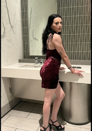 Nev matura sexi.....