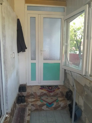 Casa de vanzare sat Vlascuta, județul Galați  - imagine 3