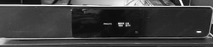 Soundbar Philips 150w