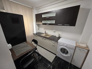 Apart 2 camere 2016 Faleza Nord 