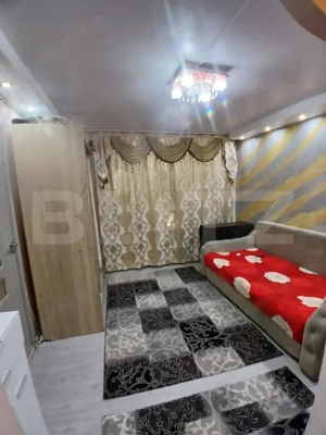 CAMERA DE CAMIN | BULARGA | 21MP 