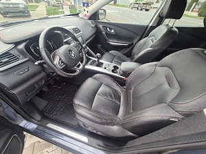 RENAULT KADJAR 1.5 dCi   Euro 6   Navigatie   Led   Clima   Pilot Automat   Cash   Rate   Garantie - imagine 6