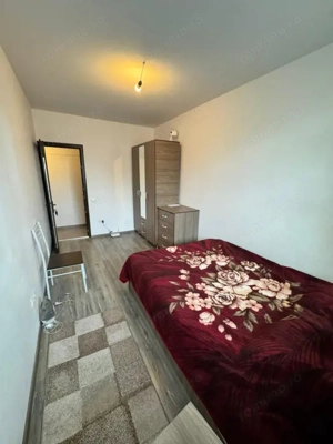 Apartament 2 camere, 48 mp, zona Hotvon - imagine 5