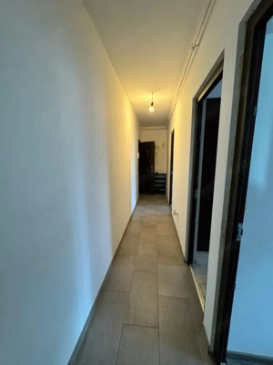 Apartament 2 camere, 48 mp, zona Hotvon - imagine 10