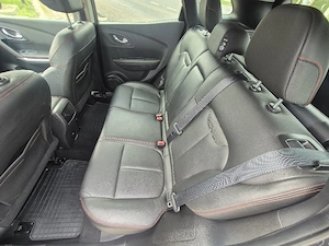 RENAULT KADJAR 1.5 dCi   Euro 6   Navigatie   Led   Clima   Pilot Automat   Cash   Rate   Garantie - imagine 8