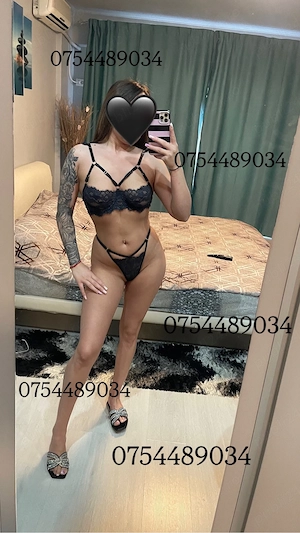 Noua in oras !!! poze 100% reale  - imagine 3