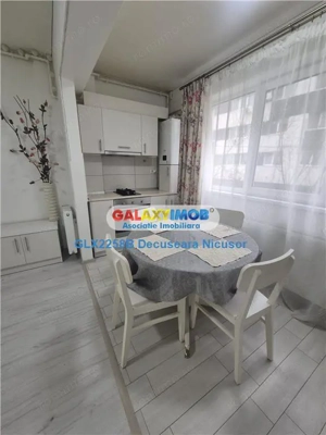 Garsoniera mobilata utilata Pollux Residence 300 euro - imagine 2