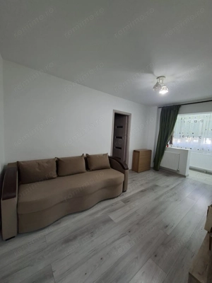 Apartament 2 camere Renovat Total zona Inel 2 cu Centrala