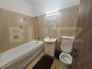 Apartament cu 2 camere, 50mp,parcare, zona linistita, Buna ziua - imagine 8