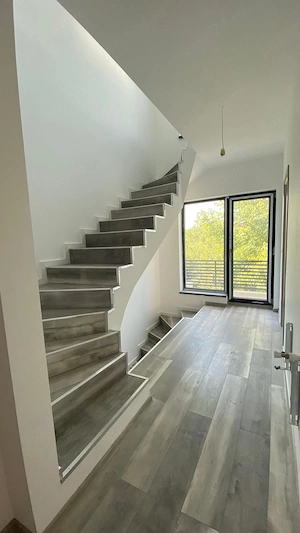 Echipa Profesionistă   Amenajări Interioare și Exterioare Renovări Complete