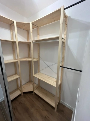 Oportunitate de investiție! Studio în Ivory Residence cu contract de închiriere activ. - imagine 7