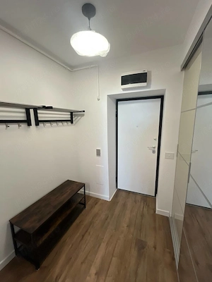 Oportunitate de investiție! Studio în Ivory Residence cu contract de închiriere activ. - imagine 9