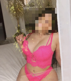 Alexandra >< te aștept !!!