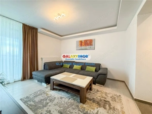 Apartament de vanzare 2 camere Militari Residence - Style Residence 2 - imagine 6