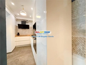Apartament de vanzare 2 camere Militari Residence - Style Residence 2 - imagine 9