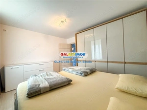 Apartament de vanzare 2 camere Militari Residence - Style Residence 2 - imagine 3