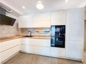 Apartament de vanzare 2 camere Militari Residence - Style Residence 2 - imagine 8