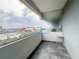 Apartament de vanzare 2 camere Militari Residence - Style Residence 2 - imagine 14