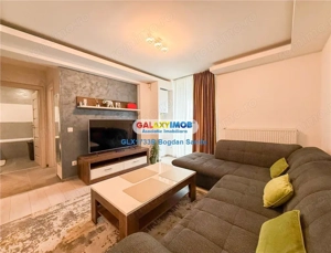 Apartament de vanzare 2 camere Militari Residence - Style Residence 2 - imagine 5