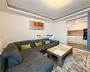 Apartament de vanzare 2 camere Militari Residence - Style Residence 2 - imagine 7