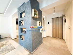 Apartament de vanzare 2 camere Militari Residence - Style Residence 2 - imagine 10