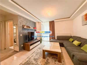 Apartament de vanzare 2 camere Militari Residence - Style Residence 2 - imagine 4