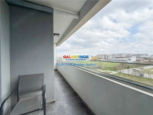 Apartament de vanzare 2 camere Militari Residence - Style Residence 2 - imagine 13