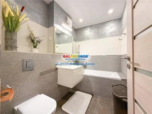 Apartament de vanzare 2 camere Militari Residence - Style Residence 2 - imagine 11