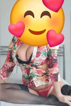 focoasa la tine in oras pt 3 zile - imagine 3