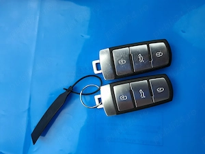 Vand Passat 2.0 Diesel