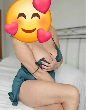 focoasa la tine in oras pt 3 zile - imagine 2