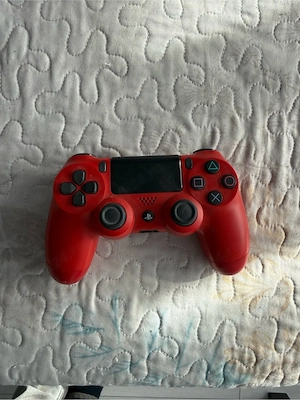 Play Station 4 PRO - imagine 5