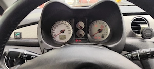 Mitsubishi Outlander de vânzare  - imagine 5