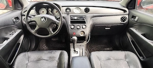 Mitsubishi Outlander de vânzare  - imagine 2