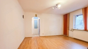 2 Camere Aleea Livezilor | Parter | 36 mp | - imagine 2