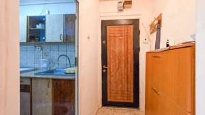 2 Camere Aleea Livezilor | Parter | 36 mp | - imagine 8