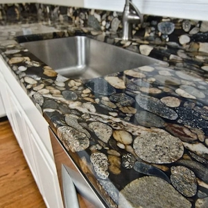 agent vanzari piatra naturala, marmura, granit, cuartite - imagine 3