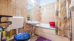 2 Camere Aleea Livezilor | Parter | 36 mp | - imagine 12