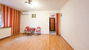 2 Camere Aleea Livezilor | Parter | 36 mp | - imagine 4