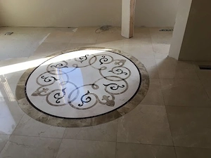 agent vanzari piatra naturala, marmura, granit, cuartite - imagine 5