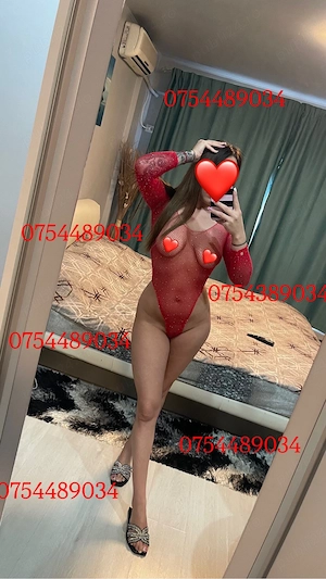 Am revenit 100% reala 