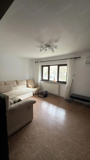 Apartament superb 2 camere, 5 min metrou, renovat, AC, centrala - Promenada Mall