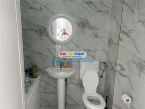 Garsoniera Mobilata Militari Residence 55.500 Euro - imagine 6