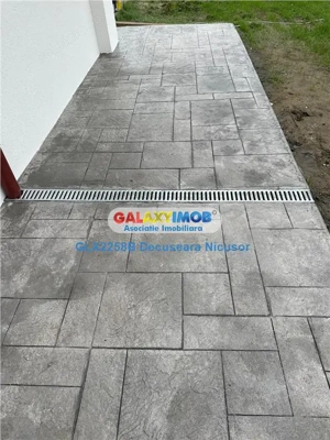 Casa comuna Joita sat Joita 105.000 Euro negociabil - imagine 3