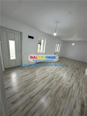 Casa comuna Joita sat Joita 105.000 Euro negociabil - imagine 11