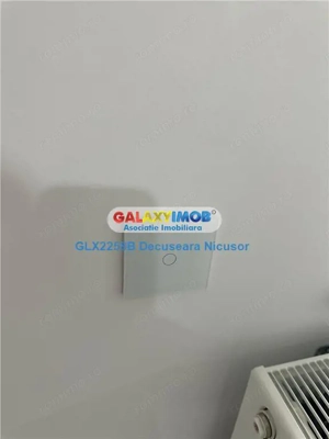 Casa comuna Joita sat Joita 105.000 Euro negociabil - imagine 10