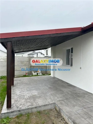 Casa comuna Joita sat Joita 105.000 Euro negociabil - imagine 2