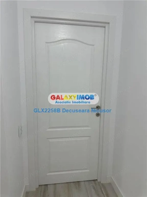 Casa comuna Joita sat Joita 105.000 Euro negociabil - imagine 8